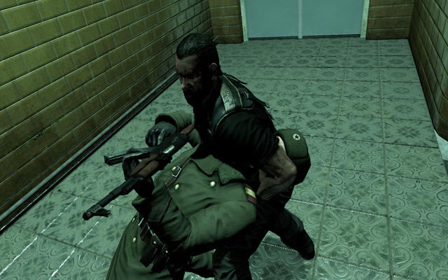 ������ʿ-������ʿ����