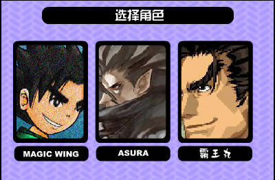 �鶯�����⴫-�鶯�����⴫����