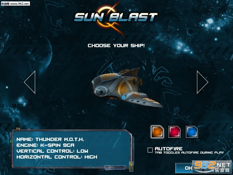 ̫���籩PC��Ϸ����Steam�ƽ�-̫���籩PC��Ϸ�������İ�