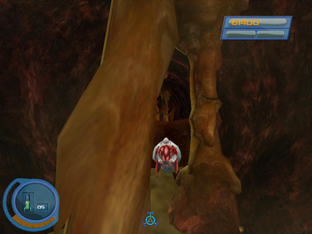 ����-��������