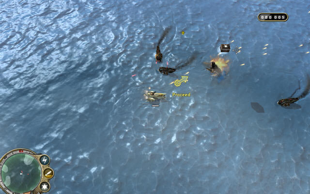 ����ս��Ӳ�̰�-����ս������