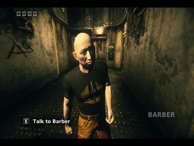 ������ս��:Ϯ�������ŵ���Ӳ�̰�-������ս��:Ϯ�������ŵ�������