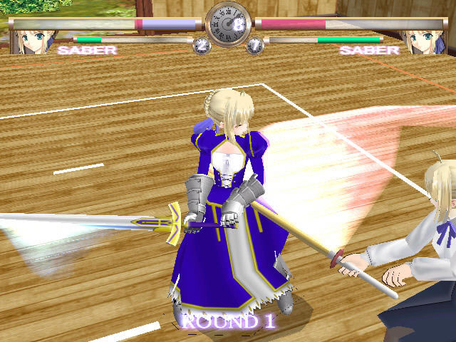 ��������-������������