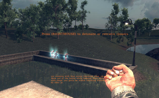 ����֮��Ӳ�̰�-����֮������