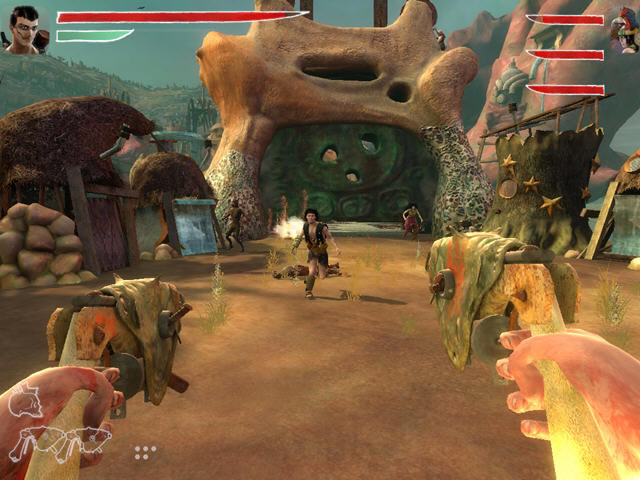 ��ŵ��ͻӲ�̰�-��ŵ��ͻ����