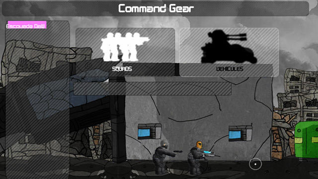 ����ʽ��Ϸ-�����Ӳݣ���ɫ�����ж�������ɫӲ�̰�