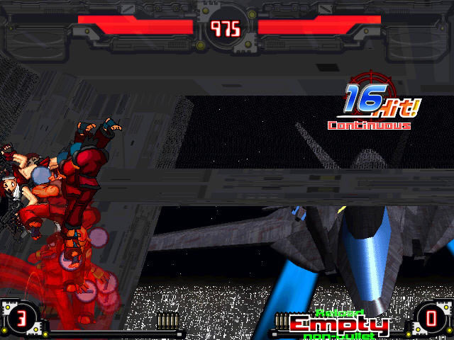 ��������ĸ���Ϸ-����ǹ3�첲�ĺ�������(metal)Ӣ��Ӳ�̰�