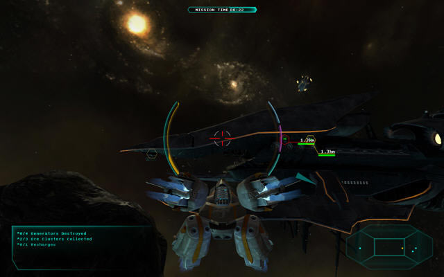 �Ǽ����Ӳ�̰�-�Ǽ��������