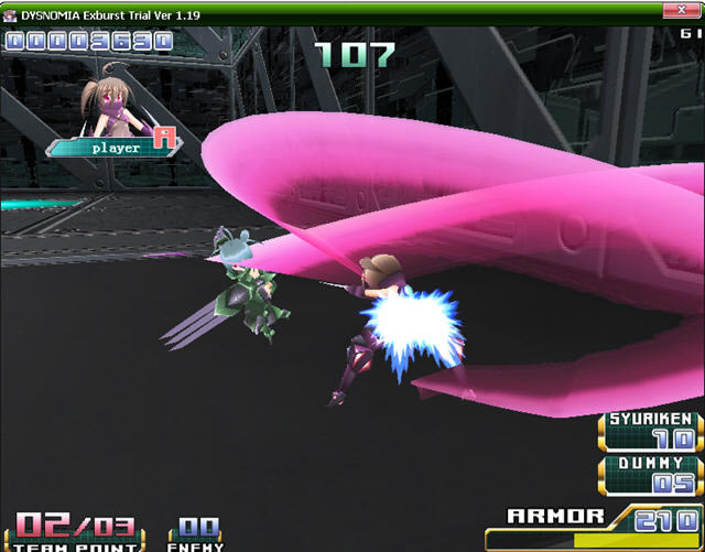 ����ħ����������Ů-����ħ����������Ů����