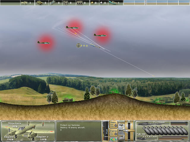 �����ը��-�����ը������