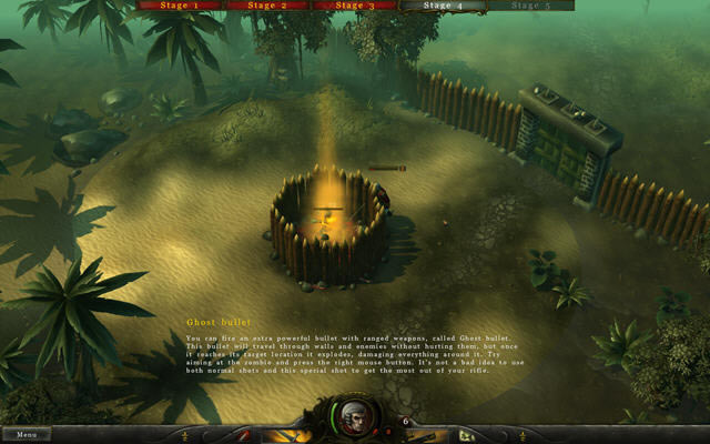 ����֮���ƽ��-����֮������