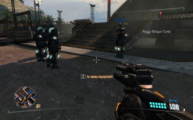 �ڰ�����ƫ��Ӳ�̰�-�ڰ�����ƫ������