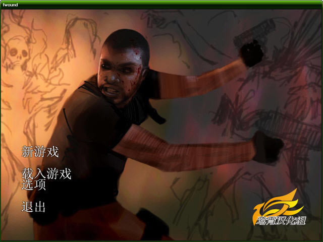 ��ʬ֮�����İ�-��ʬ֮������