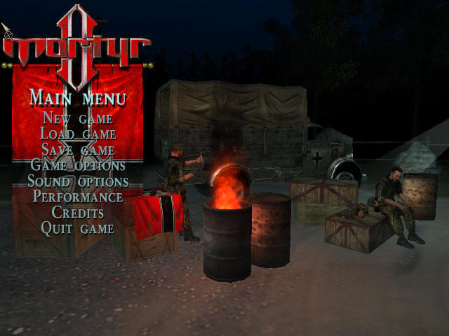 ��ɱϣ����2������-��ɱϣ����2����������