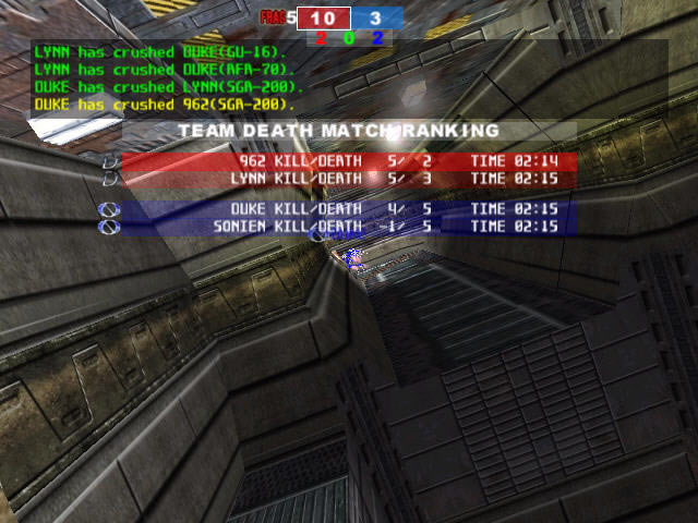 ���������׵�֮��-����˹����������(axs)��ɫ�ƽ��