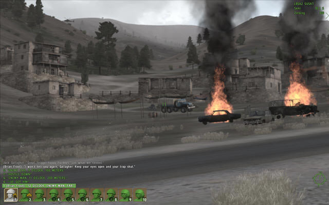 ��װͻϮ2��Ԯ��-��װͻϮ2��Ԯ������Ӳ�̰�