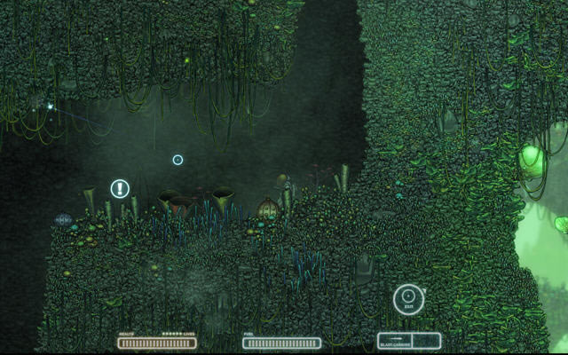 ��������-������������