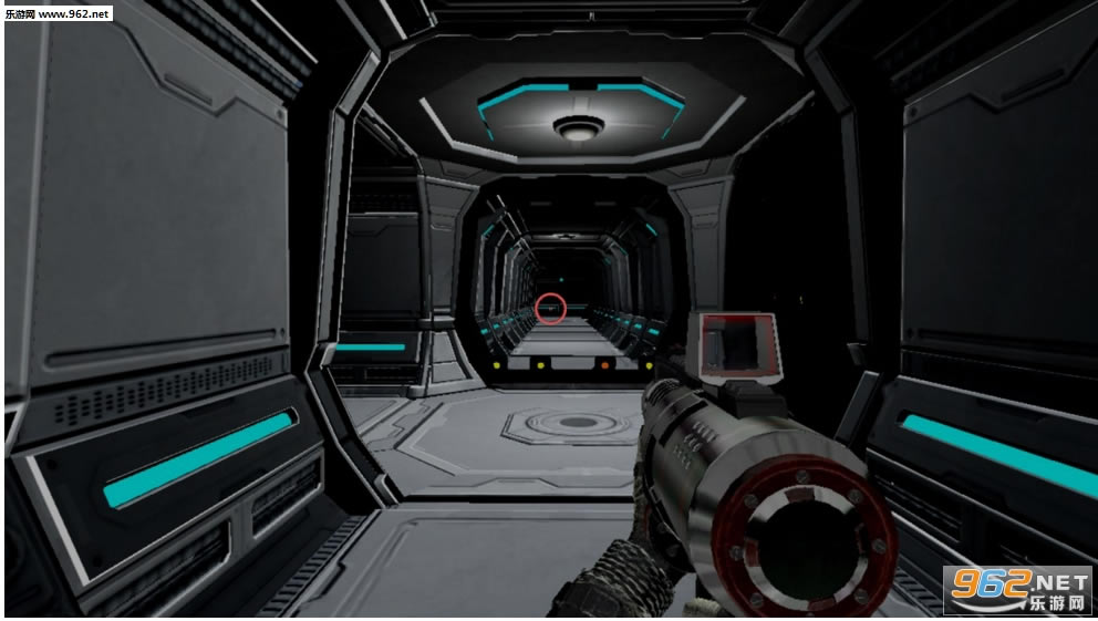 ϣ��֮��������������Steam�ƽ��-ϣ��֮�������������������İ�