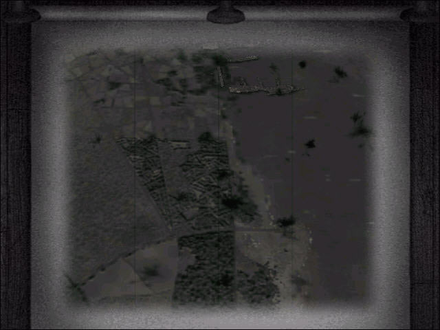 �������ʷ��ս��Ϸ-B-17���б��ݣ��ڰ˷����ж�����(B17 Flying Fortress : The Mighty Eighth)��ɫӲ�̰�