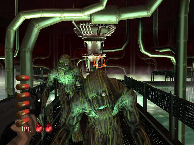 ����Ľֻ���Ϸ-��������3����(hod3launch)��ɫӲ�̰�