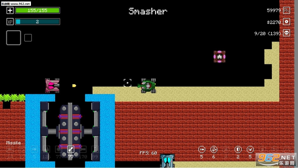 ����̹��ս������Steam�ƽ��-����̹��ս���������İ�