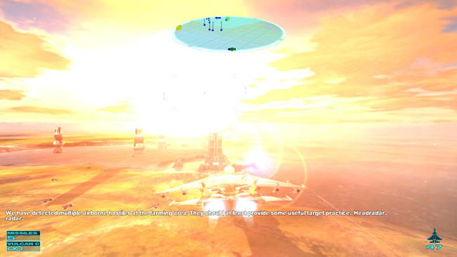 ��ǿ�ı��ν����Ϸ-3D���ν������(3DTransformers)��ɫӲ�̰�