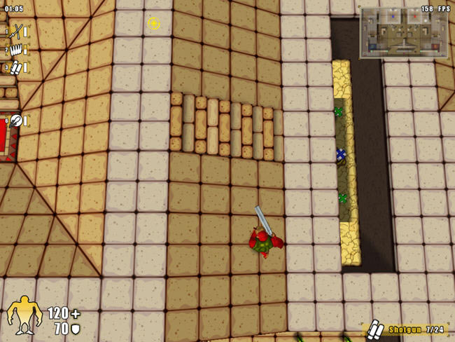 ��Ȥ�Ŀ�ͨ��Ϸ-���ս������(kingkongwar)��ɫӲ�̰�