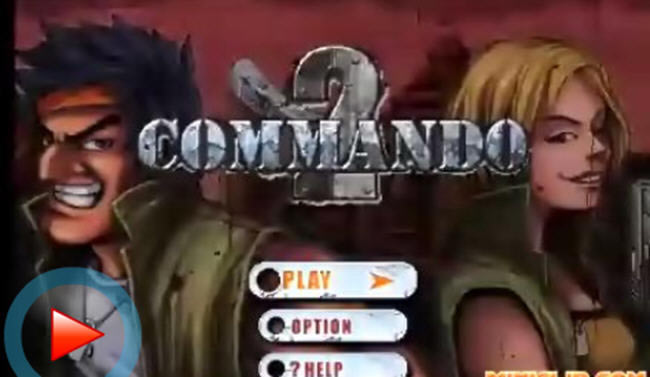 ����������Ϸ-��սǰ��2����(2world)��ɫӲ�̰�