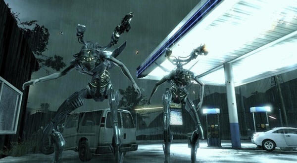 �ڰ��ش�51������-�ڰ��ش���51������(BlackSite: Area 51)������ѹӲ�̰�