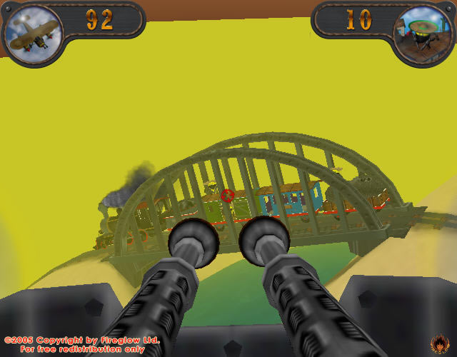 һ�����������Ϸ-ǿ���г�����(Hold-up)��ɫ�ƽ��