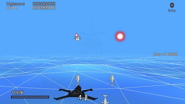 ˬ��ķ�����Ϸ-�ɻ���������(starry)��ɫӲ�̰�