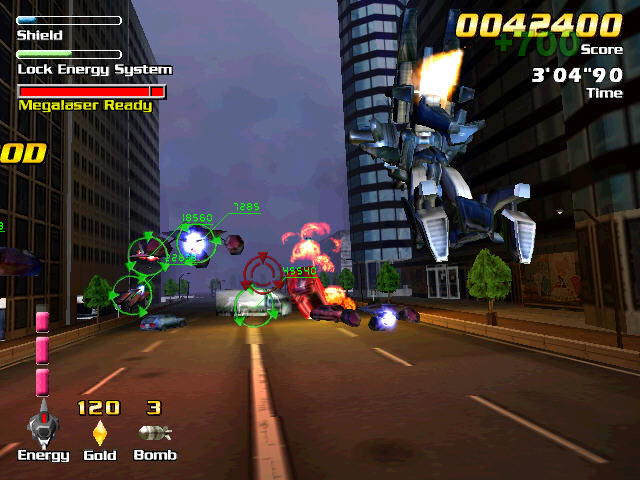 ������ٵ������Ϸ-����սʿ����(exzeus)��ɫӲ�̰�