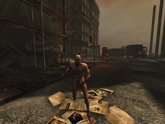 ɱ¾�ռ����İ�-ɱ¾�ռ�����