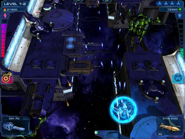 ����̫�������Ϸ����(StarSword)��ɫӲ�̰�