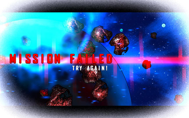 �����������Ϸ-��������˹����(Mactabilis)��ɫӲ�̰�