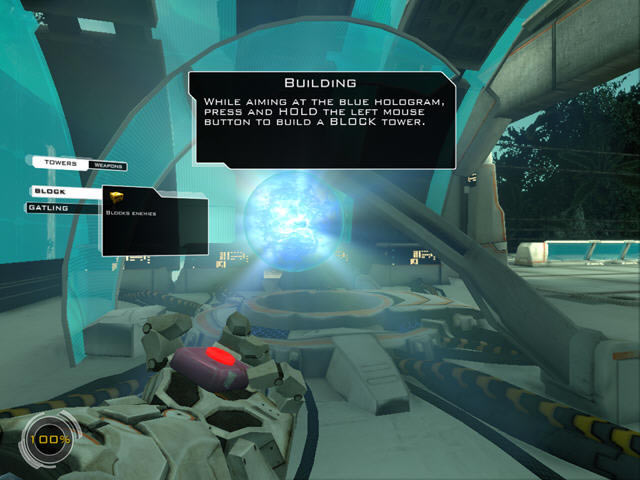 ʥ��-ʥ��Ӳ���ƽ������