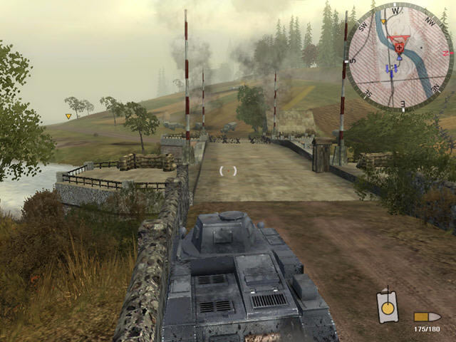 װ�׾�Ӣ2������ս�����İ�-װ�׾�Ӣ2������ս������