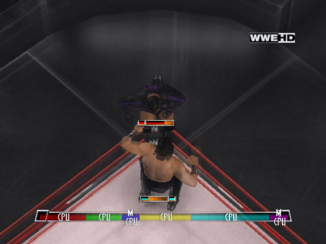 ����ְҵˤ���ռ���ײ-����ְҵˤ�ӣ��ռ���ײ����