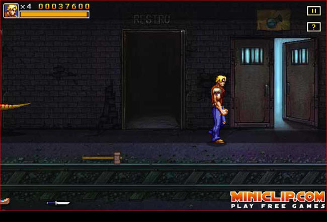 �ǳ������ĸ���Ϸ-�¿����������(Project)��ɫ�ƽ��