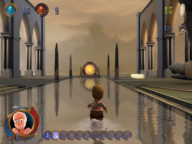 ��ʹ���ħ��ս��Ϸ-��ʹ���ħ����(AngelsvsDevils)��ɫӲ�̰�