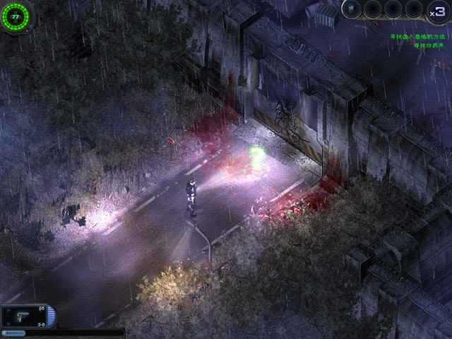 �µ�ǹ��2���İ�-�µ�ǹ��2����