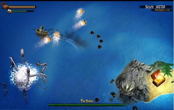 ��ֻľ�ȵ���ϣ���ʬ�����Ľ�����������Ӳ�̰�