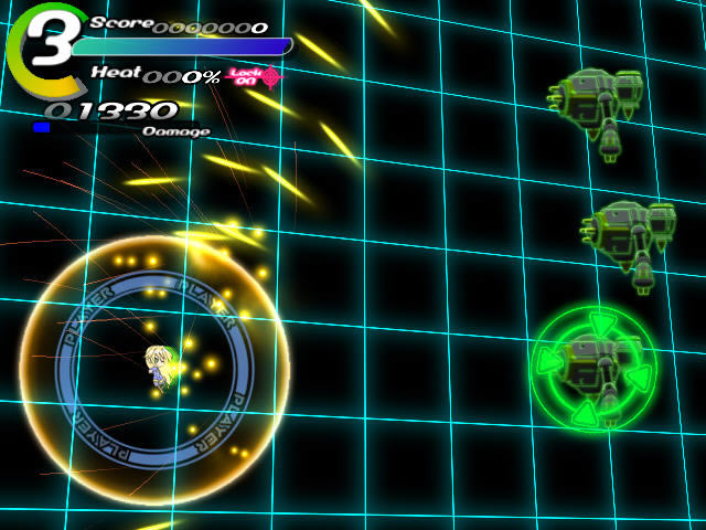 �����������ǹ����Ϸ-���sora����(sora)��ɫӲ�̰�