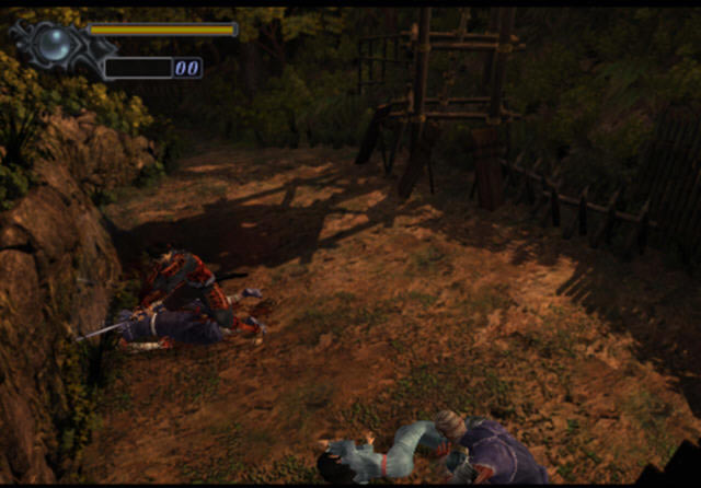 ���������İ�-����������