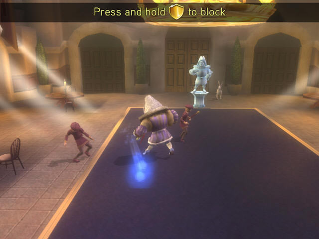 ����ʷ����3��Ϸ-����ʷ����3����