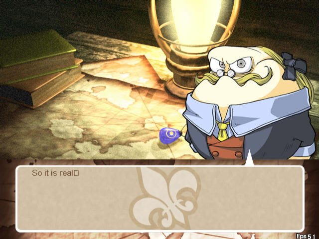 ������3D���������Ϸ-ǹ��֮������(Gunners Heart)��ɫӢ�İ�