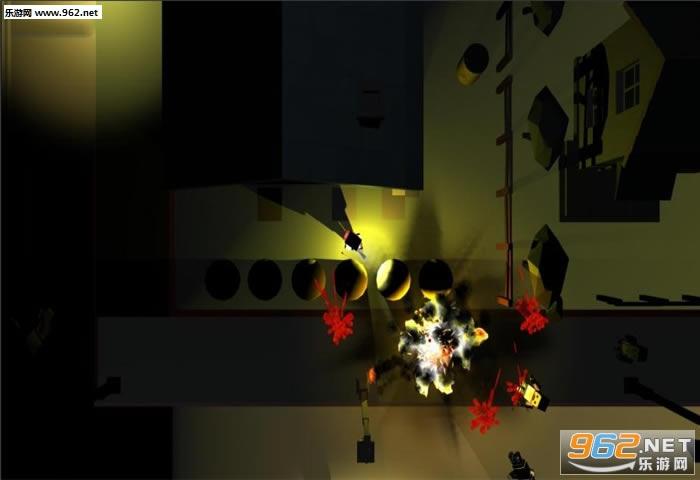 ��ҹĩ��(Travildorn)��Ϸ����-��ҹĩ��(Travildorn)�ƽ�������ⰲװ��ɫ��