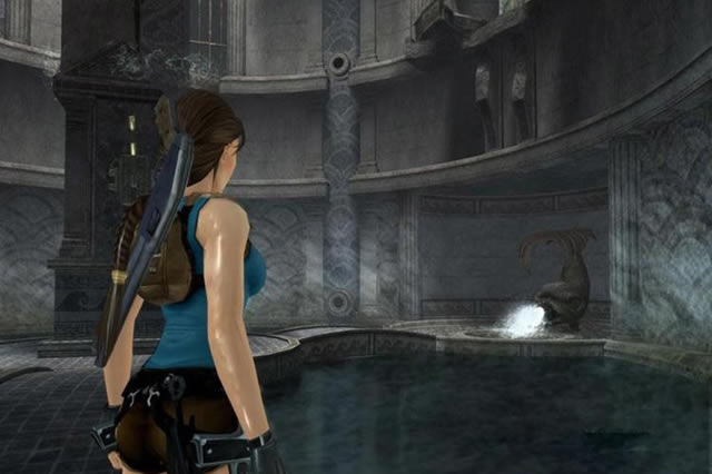 ��Ĺ��Ӱ6�ڰ���ʹ-��Ĺ��Ӱ6����Ӳ�̰�