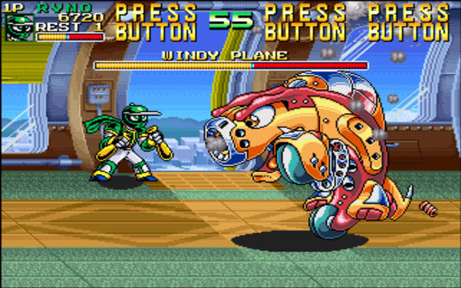 ��������Ľֻ���Ϸ-������������(batman)��ɫӲ�̰�