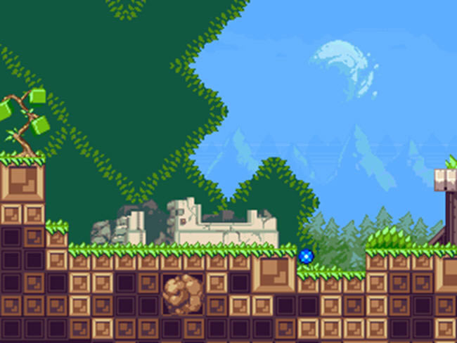 ��Сֵ�������Ϸ-���׵�������(ivory1)��ɫӲ�̰�